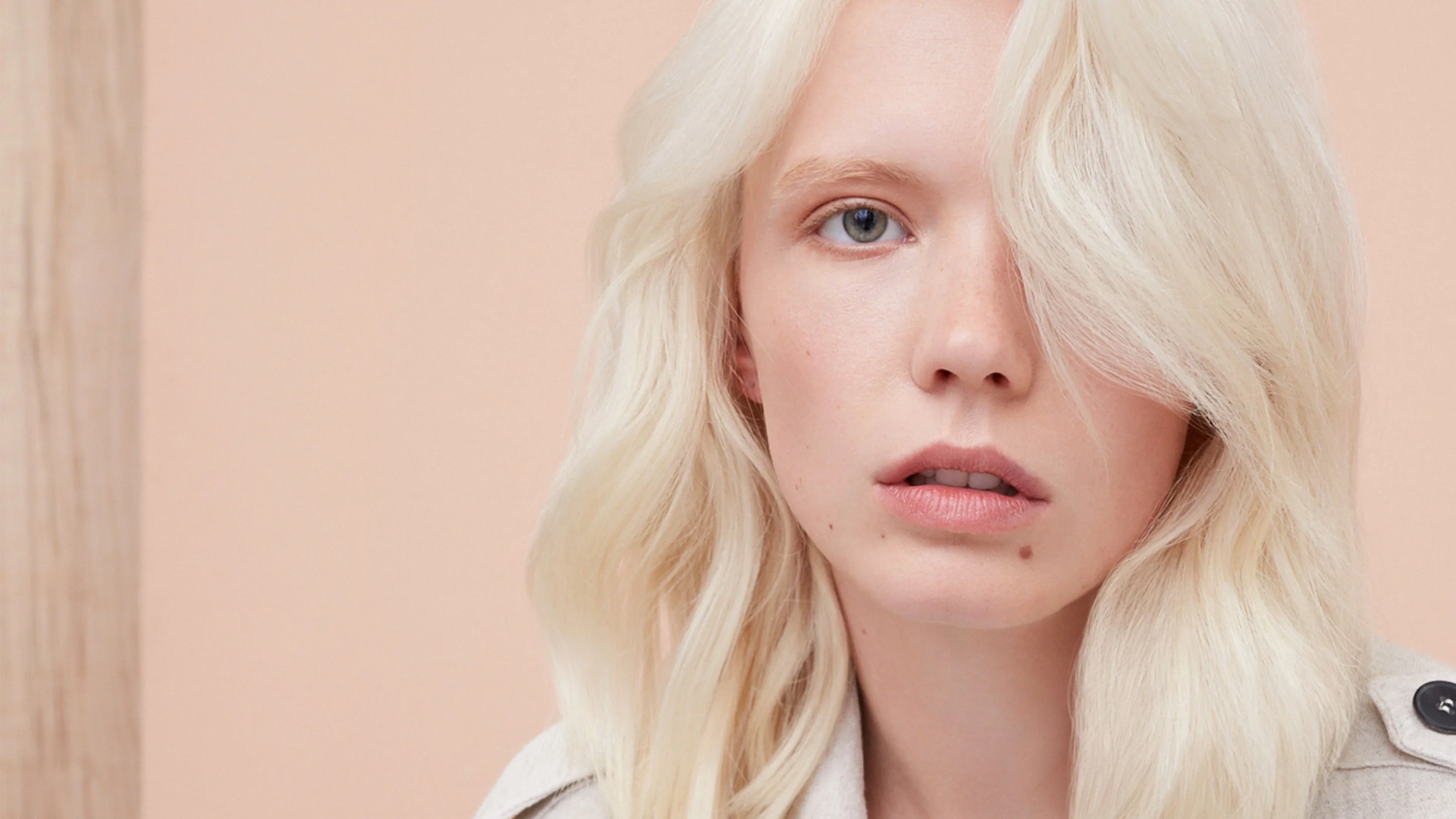 Unlock Your Hair's Natural Harmony